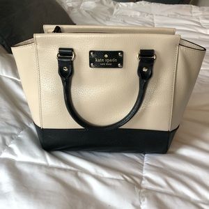 Kate Spade purse